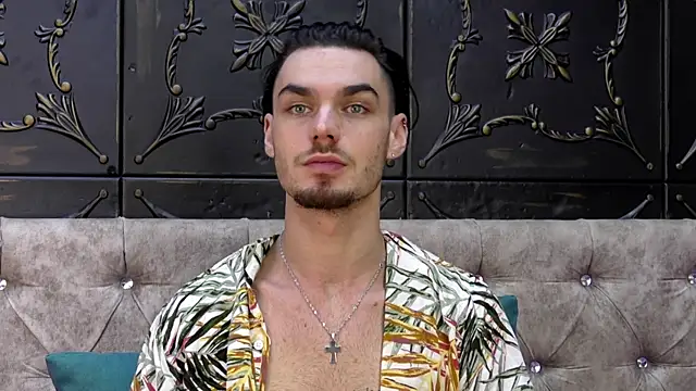 OceannHeart online show from 30, 11, 2025