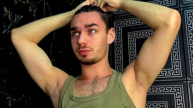 Snapshot of OceannHeart chatting on 2, 3, 2026 OceannHeart online show from 2, 3, 2026