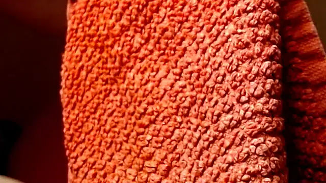 GloriaUpperLove online show from 1, 12, 2025