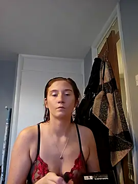 SashaBabyxx online show from 21, 11, 2025