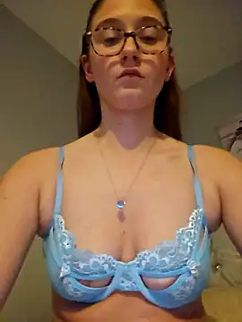 SashaBabyxx online show from 16, 3, 2026