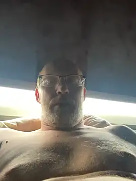 Snapshot of Cedric7653 chatting on 11, 7, 2026 Cedric7653 online show from 11, 7, 2026