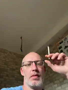 Snapshot of Cedric7653 chatting on 6, 6, 2026 Cedric7653 online show from 6, 6, 2026