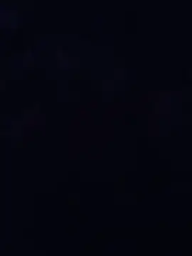 Cedric7653 online show from 28, 2, 2026