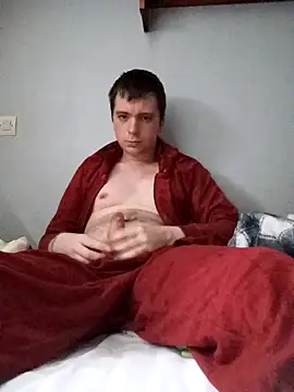 A3-Sexmen online show from 8, 2, 2026