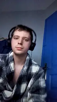 A3-Sexmen online show from 18, 2, 2026