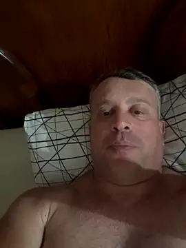 wellingtonmds online show from 9, 11, 2025