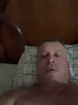 wellingtonmds online show from 3, 11, 2025