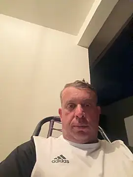 wellingtonmds online show from 10, 11, 2025