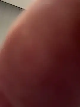 wellingtonmds online show from 15, 11, 2025