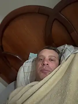 wellingtonmds online show from 21, 10, 2025