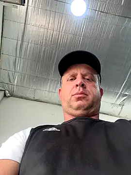 wellingtonmds online show from 27, 10, 2025