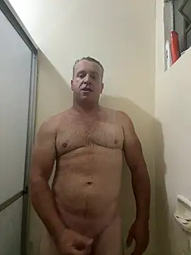 wellingtonmds online show from 3, 2, 2026