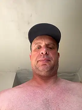 wellingtonmds online show from 24, 10, 2025