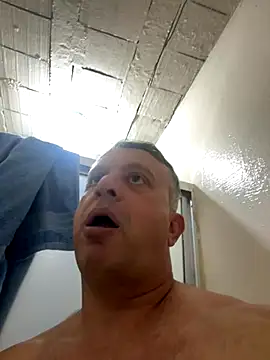 wellingtonmds online show from 2, 11, 2025