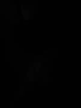 wellingtonmds online show from 7, 2, 2026