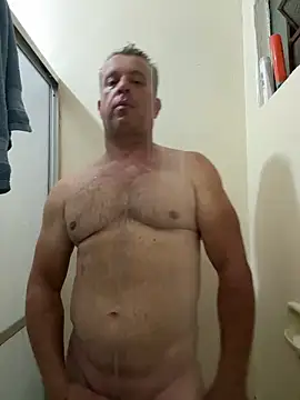 wellingtonmds online show from 15, 2, 2026