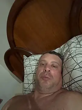 wellingtonmds online show from 6, 11, 2025