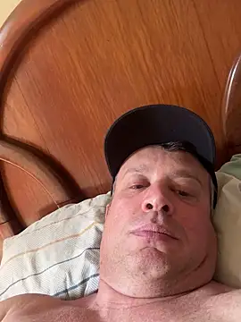 wellingtonmds online show from 22, 10, 2025