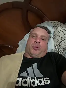 wellingtonmds online show from 18, 11, 2025