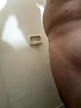 wellingtonmds online show from 5, 11, 2025