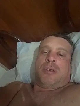 wellingtonmds online show from 11, 11, 2025