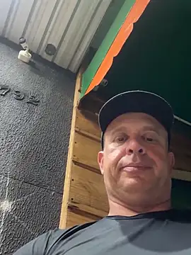 wellingtonmds online show from 7, 11, 2025