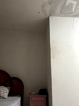 wellingtonmds online show from 17, 11, 2025