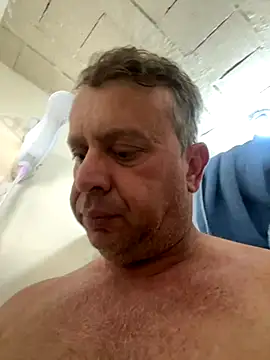 wellingtonmds online show from 19, 11, 2025