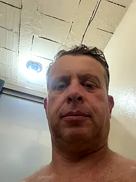 wellingtonmds online show from 2, 12, 2025