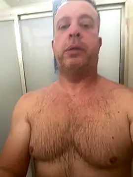 wellingtonmds online show from 21, 12, 2025