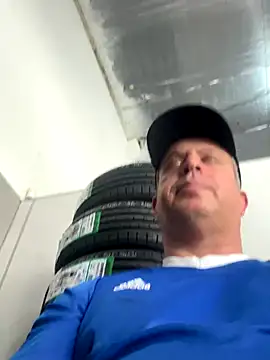 wellingtonmds online show from 29, 10, 2025