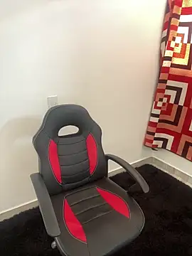 Kiram 044 online show from 14, 11, 2025