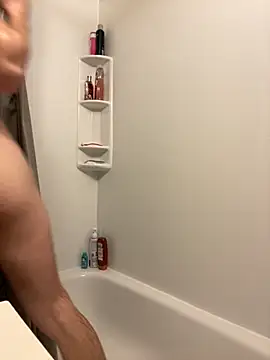 LSDsexslave online show from 2, 12, 2025