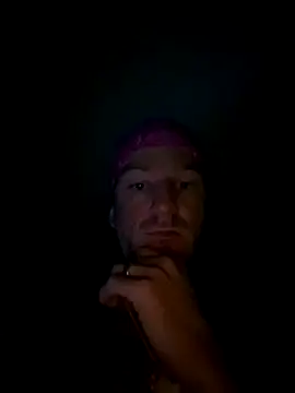 LSDsexslave online show from 23, 11, 2025