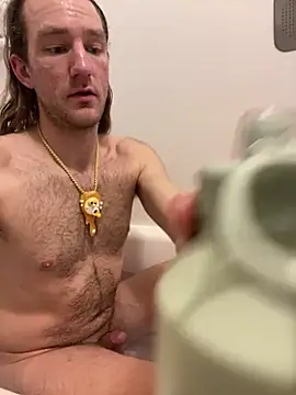 LSDsexslave online show from 13, 2, 2026