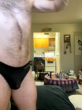 LSDsexslave online show from 22, 11, 2025