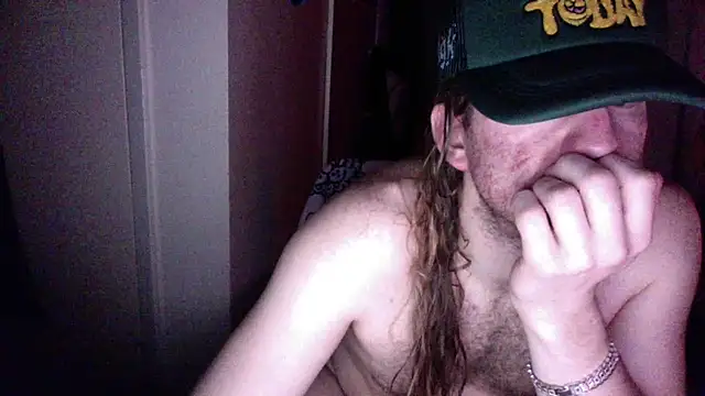 LSDsexslave online show from 11, 5, 2026