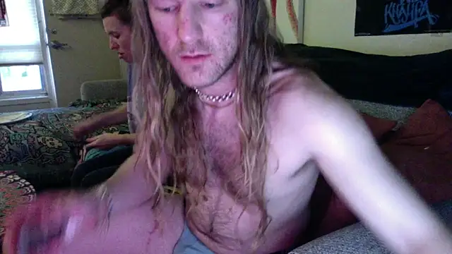 LSDsexslave online show from 12, 5, 2026