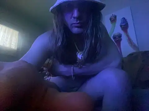 LSDsexslave online show from 3, 3, 2026