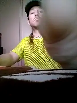 LSDsexslave online show from 15, 5, 2026