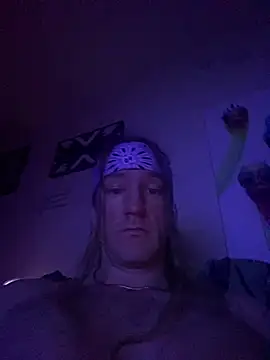 LSDsexslave online show from 25, 2, 2026