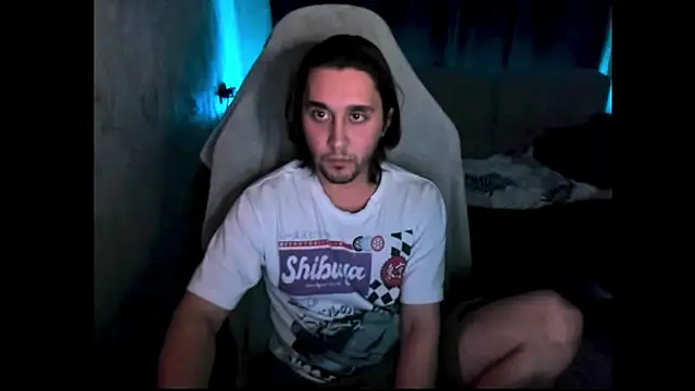 Pohyi  online show from 16, 2, 2026