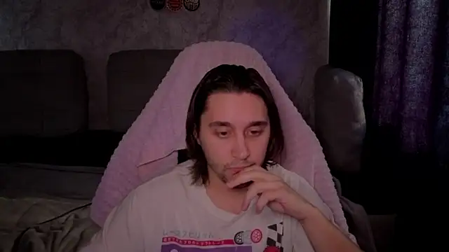 Pohyi  online show from 2, 3, 2026