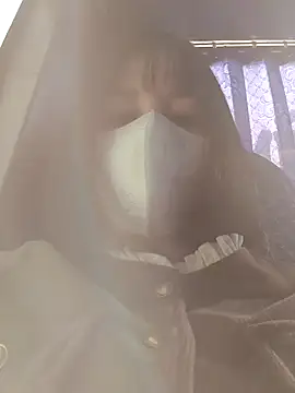 Mina-02 online show from 28, 11, 2025