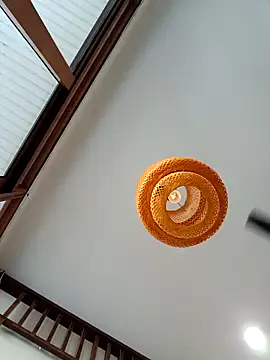 Mina-02 online show from 23, 11, 2025