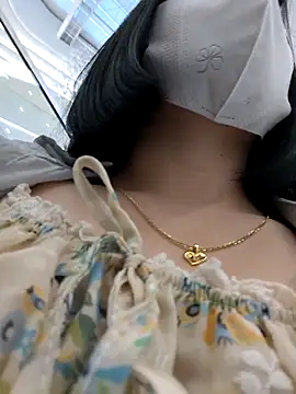 Mina-02 online show from 23, 3, 2026