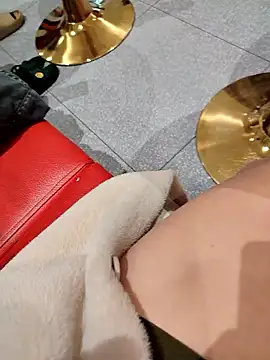 Mina-02 online show from 10, 1, 2026