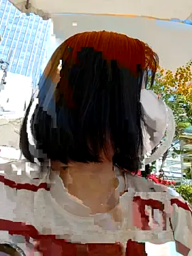 Mina-02 online show from 27, 11, 2025