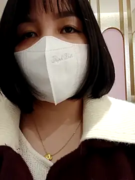 Mina-02 online show from 4, 11, 2025